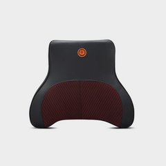 Massoos Car Seat Support and Massage Pillow