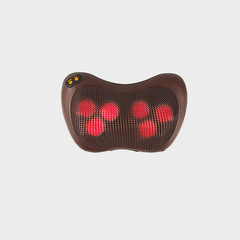 Massoos Massage Pillow