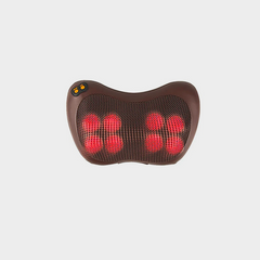 Massoos Massage Pillow