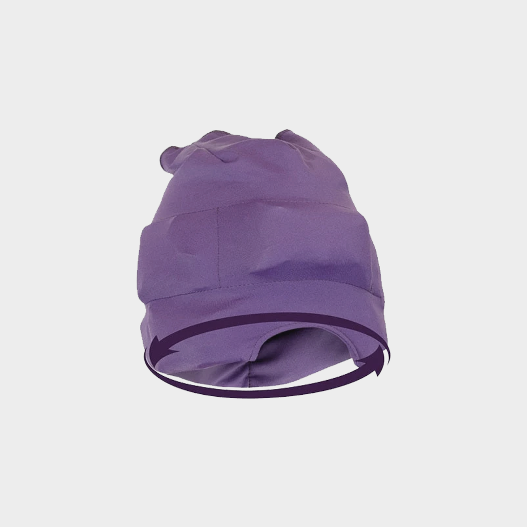 Massoos Migraine Relief Hat