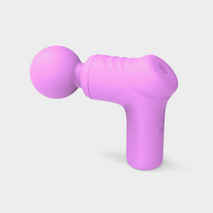 Tiny Massoos Evo® Deep Tissue Massager